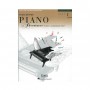 HAL LEONARD Faber - Accelerated Piano Adventures, Lesson Book 1 Book for Piano