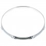 Pearl RH-1408 Regular Steel Hoop 14" Στεφάνι Tom