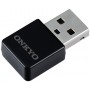 Roland UWF-1 Wireless USB Adaptor USB Stick