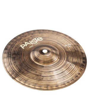 PAISTE -