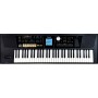 Roland BK-5 Oriental Backing Keyboard