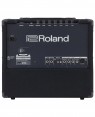 Roland -