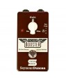 Seymour Duncan -