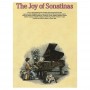 Yorktown Music Press Agay - The Joy of Sonatinas Βιβλίο για πιάνο