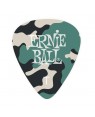 Ernie Ball -