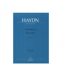 Barenreiter -