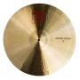 PAISTE 2002 19'' Power Crash Cymbal