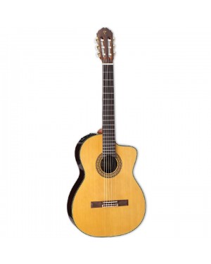 Takamine -