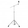 Pearl BC-820 Cymbal Boom Stand