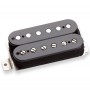 Seymour Duncan APH-1b Humbucker Alnico-ΙΙ Pro Zebra Guitar PickUp