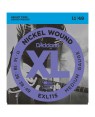 D'Addario -