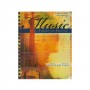 McGraw-Hill Education Benward & Saker - Workbook to accompany Music in Theory and Practice  Volume 1 Βιβλίο θεωρίας