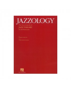 HAL LEONARD -