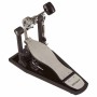 Roland RDH-100A Single Bass Drum Pedal