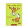 Boosey & Hawkes Barratt - Topsy-Turvy Tunes Book for Piano