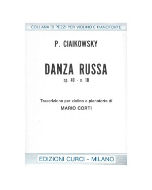 Edizioni Curci -