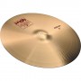 PAISTE 2002 18'' Medium Crash Cymbal