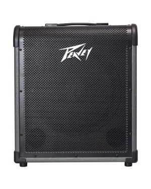 PEAVEY -