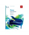 ABRSM -