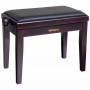 Roland RPB-200 Rosewood Piano Bench