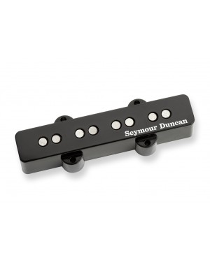 Seymour Duncan -