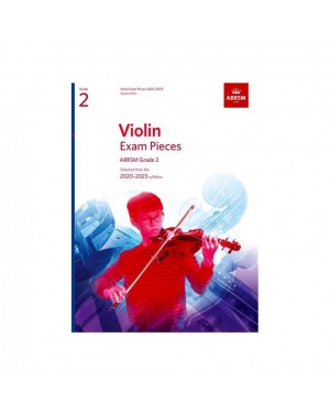 ABRSM -