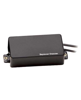 Seymour Duncan -