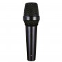 LEWITT MTP550DMS Cardioid Dynamic Microphone