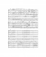 Barenreiter -