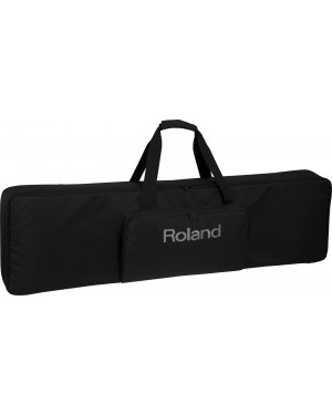 Roland -