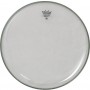 REMO Ambassador Clear 14" Δέρμα για Drums