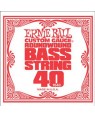 Ernie Ball -