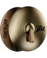 PAISTE -