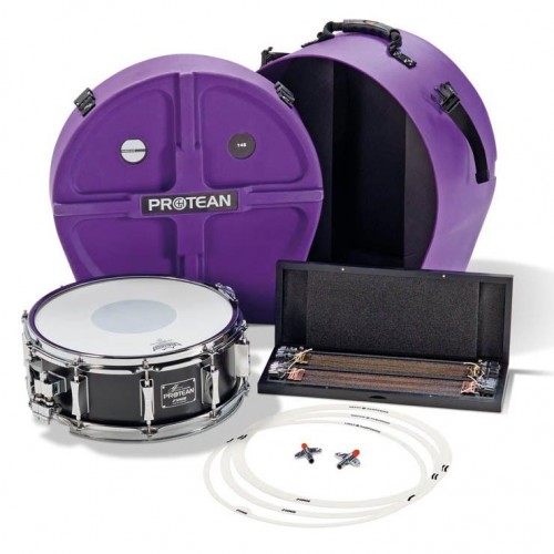 SONOR -