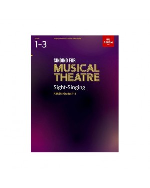 ABRSM -