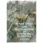 DOVER Publications R.Strauss – Eine Alpensinfonie & Symphonia Domestica [Full Score] Book for Orchestral Music