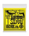 Ernie Ball -