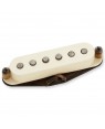 Seymour Duncan -