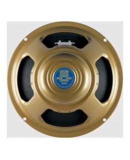 CELESTION -