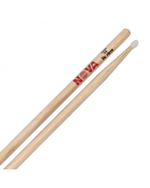 Vic Firth -