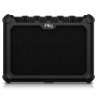 IK Multimedia iRig Micro Amp - 15 Watt Guitar Amplifier