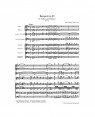 Barenreiter -