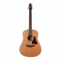 Seagull S6 Original Acoustic Guitar