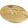 PAISTE 2002 18'' Wild Crash Cymbal