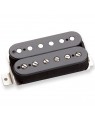 Seymour Duncan -