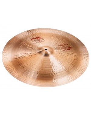 PAISTE -