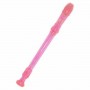 Puretone Kids Descant Recorder (Pink) Φλογέρα