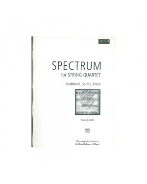 ABRSM -