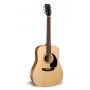 Simon & Patrick Woodland Spruce Acoustic Guitar