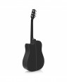 Takamine -